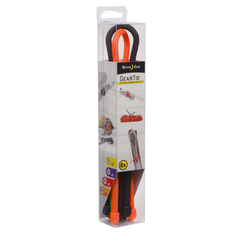 buy cell phone accessories at cheap rate in bulk. wholesale & retail electrical parts & supplies store. home décor ideas, maintenance, repair replacement parts