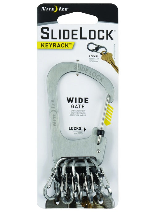 buy key chains & accessories at cheap rate in bulk. wholesale & retail construction hardware items store. home décor ideas, maintenance, repair replacement parts