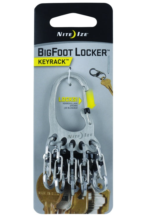 buy key chains & accessories at cheap rate in bulk. wholesale & retail hardware repair kit store. home décor ideas, maintenance, repair replacement parts
