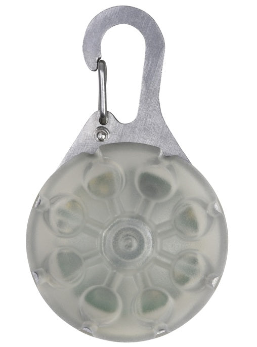 buy key chains & accessories at cheap rate in bulk. wholesale & retail construction hardware supplies store. home décor ideas, maintenance, repair replacement parts