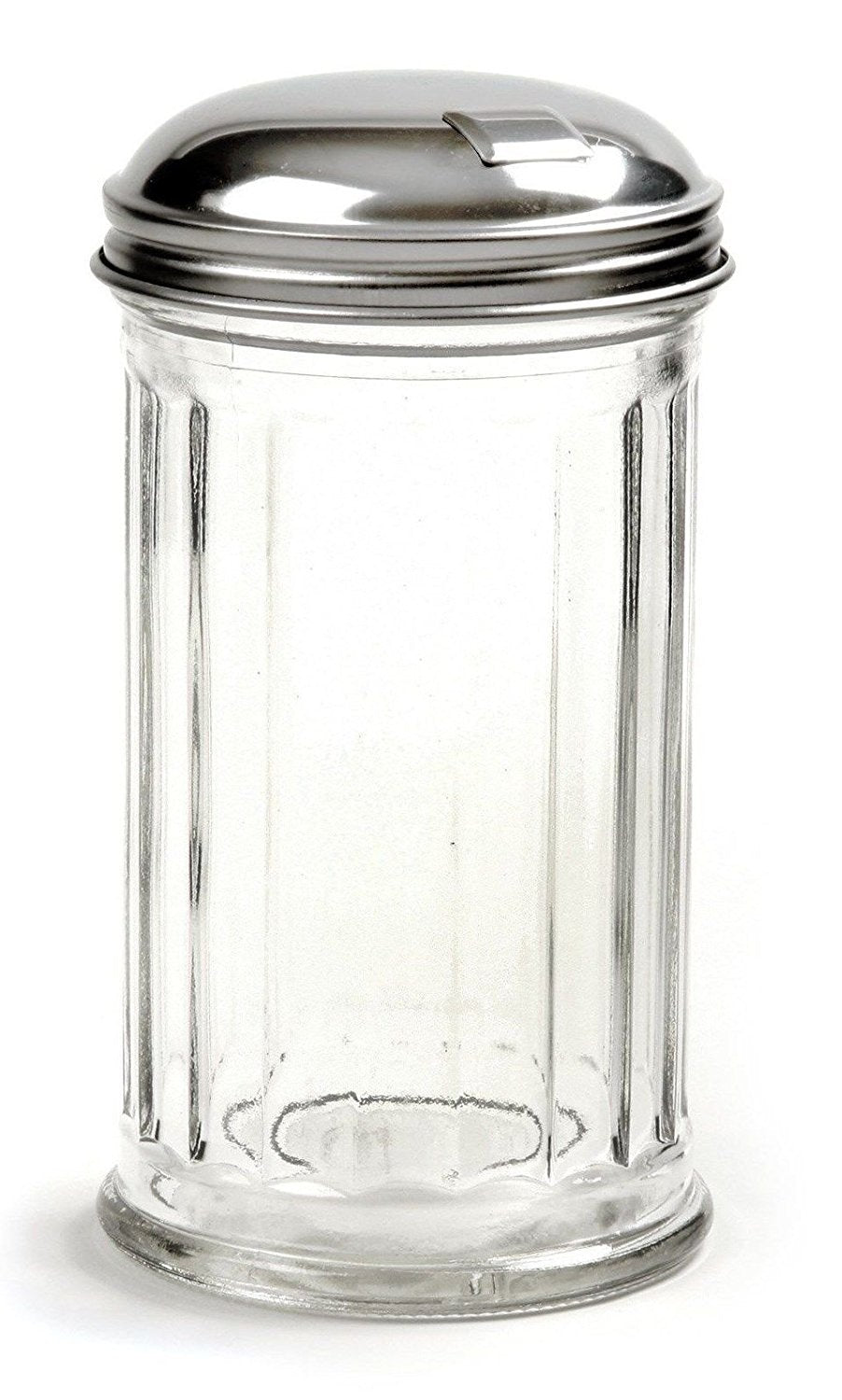 buy seasoning, spice tools & cooking at cheap rate in bulk. wholesale & retail kitchen goods & essentials store.
