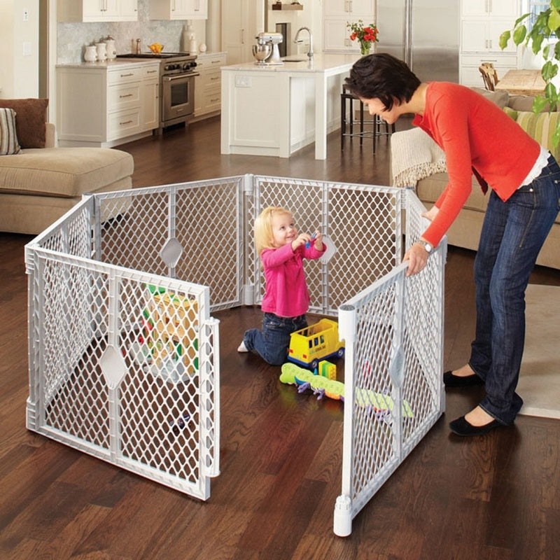 buy child proofing, safety & home security at cheap rate in bulk. wholesale & retail heavy duty hardware tools store. home décor ideas, maintenance, repair replacement parts