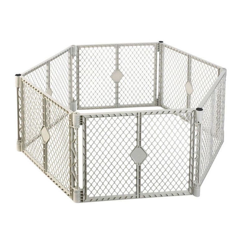 buy child proofing, safety & home security at cheap rate in bulk. wholesale & retail heavy duty hardware tools store. home décor ideas, maintenance, repair replacement parts