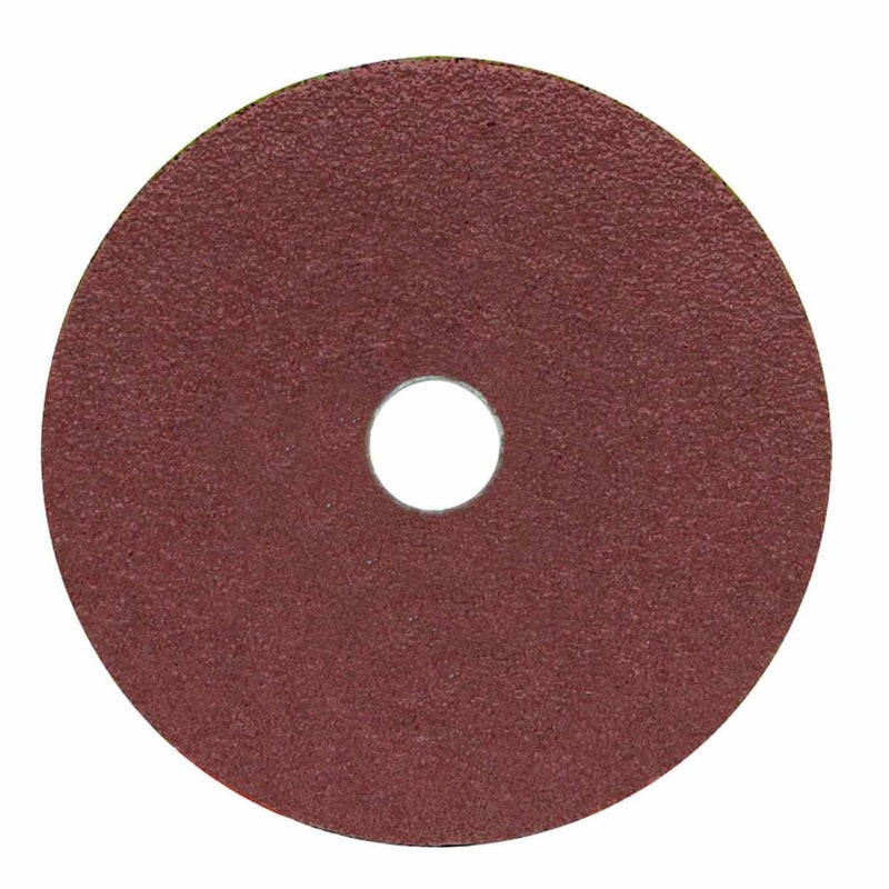 buy sanding discs at cheap rate in bulk. wholesale & retail electrical hand tools store. home décor ideas, maintenance, repair replacement parts