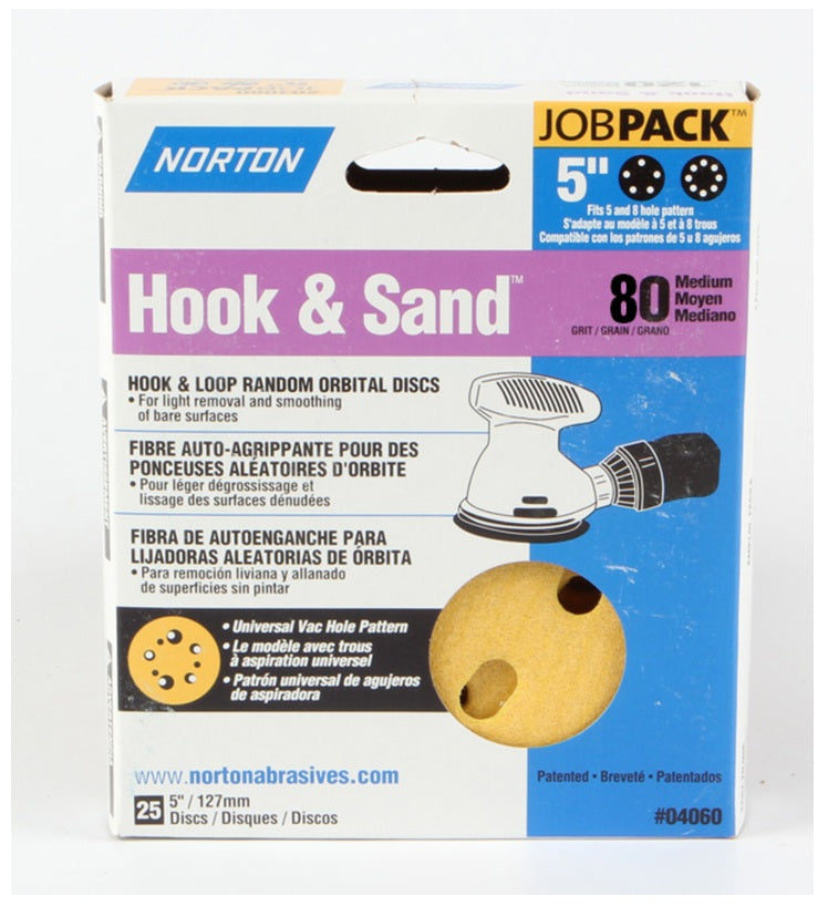 buy sanding discs at cheap rate in bulk. wholesale & retail hand tools store. home décor ideas, maintenance, repair replacement parts