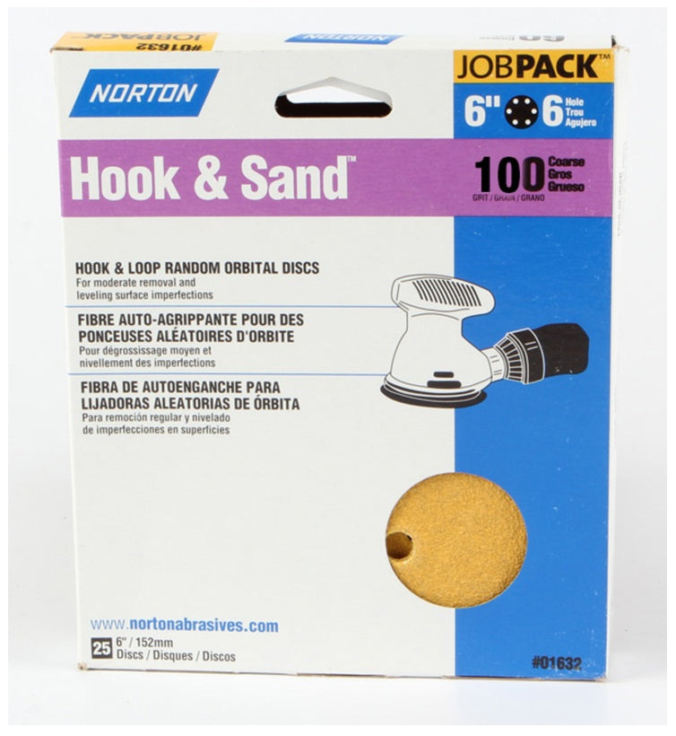 buy sanding discs at cheap rate in bulk. wholesale & retail construction hand tools store. home décor ideas, maintenance, repair replacement parts