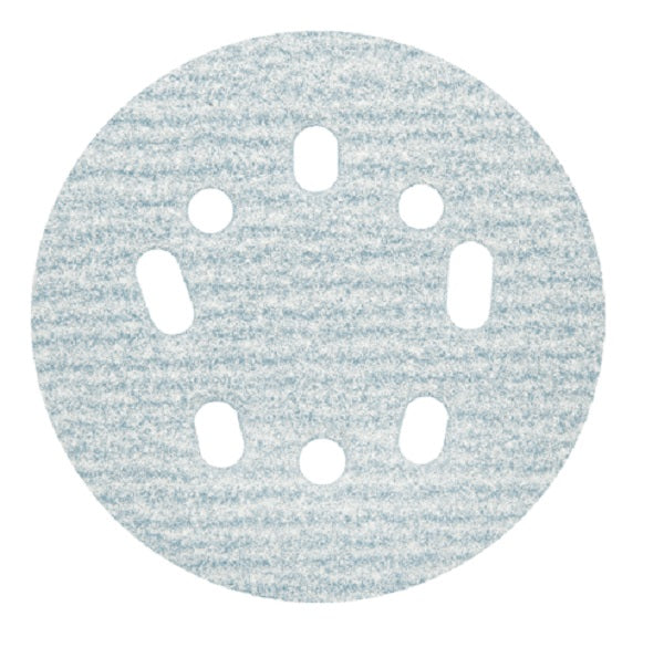 buy sanding discs at cheap rate in bulk. wholesale & retail building hand tools store. home décor ideas, maintenance, repair replacement parts