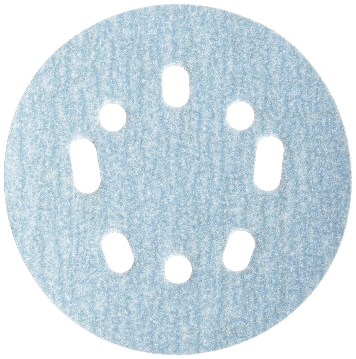 buy sanding discs at cheap rate in bulk. wholesale & retail professional hand tools store. home décor ideas, maintenance, repair replacement parts