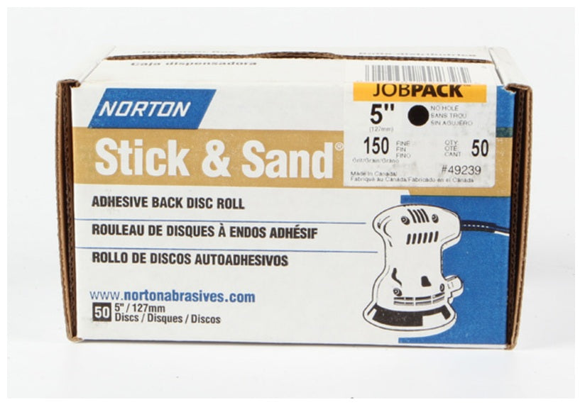 buy floor surfacing abrasive rolls at cheap rate in bulk. wholesale & retail hardware hand tools store. home décor ideas, maintenance, repair replacement parts