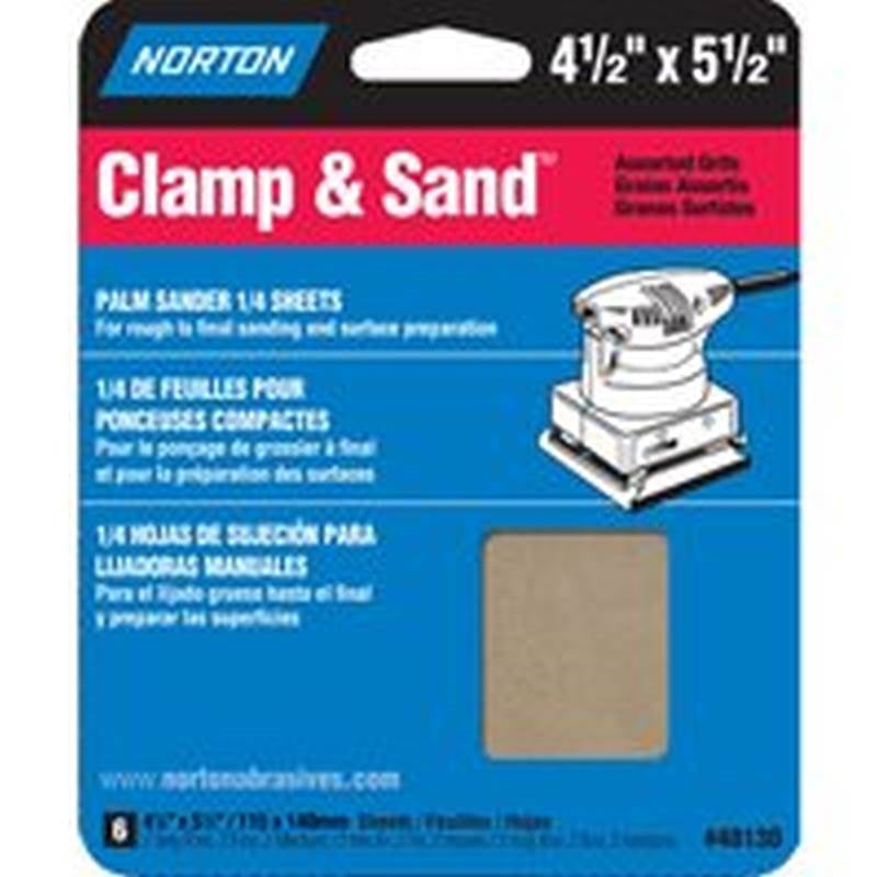 buy abrasives - non power & sundries at cheap rate in bulk. wholesale & retail bulk paint supplies store. home décor ideas, maintenance, repair replacement parts