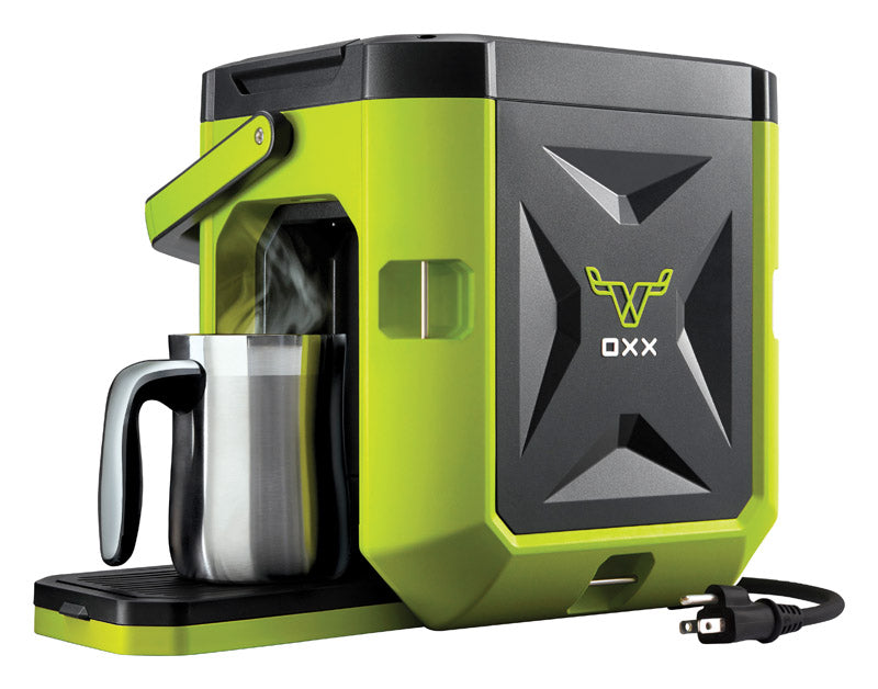 buy coffee & tea appliances at cheap rate in bulk. wholesale & retail appliance maintenance tools store.