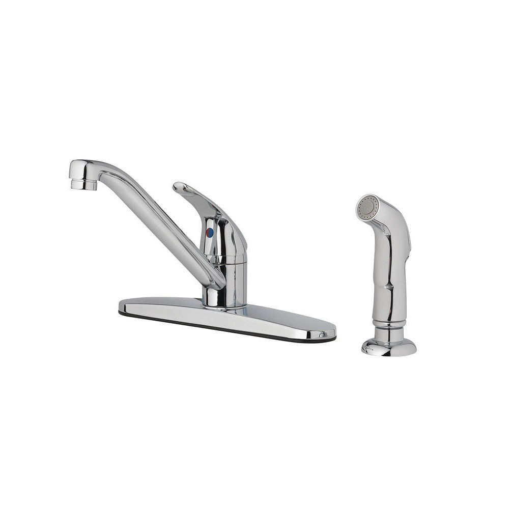 buy faucets at cheap rate in bulk. wholesale & retail plumbing spare parts store. home décor ideas, maintenance, repair replacement parts