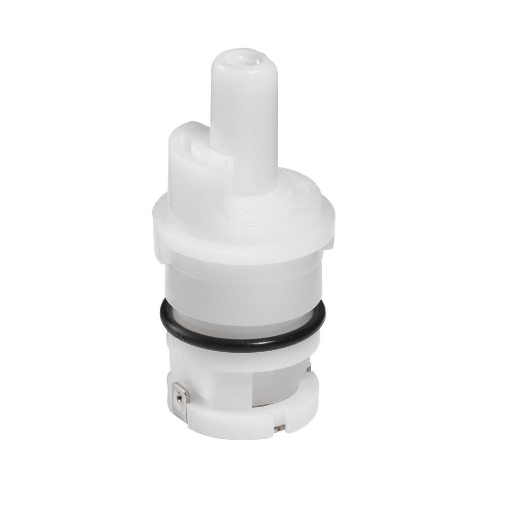 buy faucet & sink repair tools & parts at cheap rate in bulk. wholesale & retail plumbing replacement items store. home décor ideas, maintenance, repair replacement parts