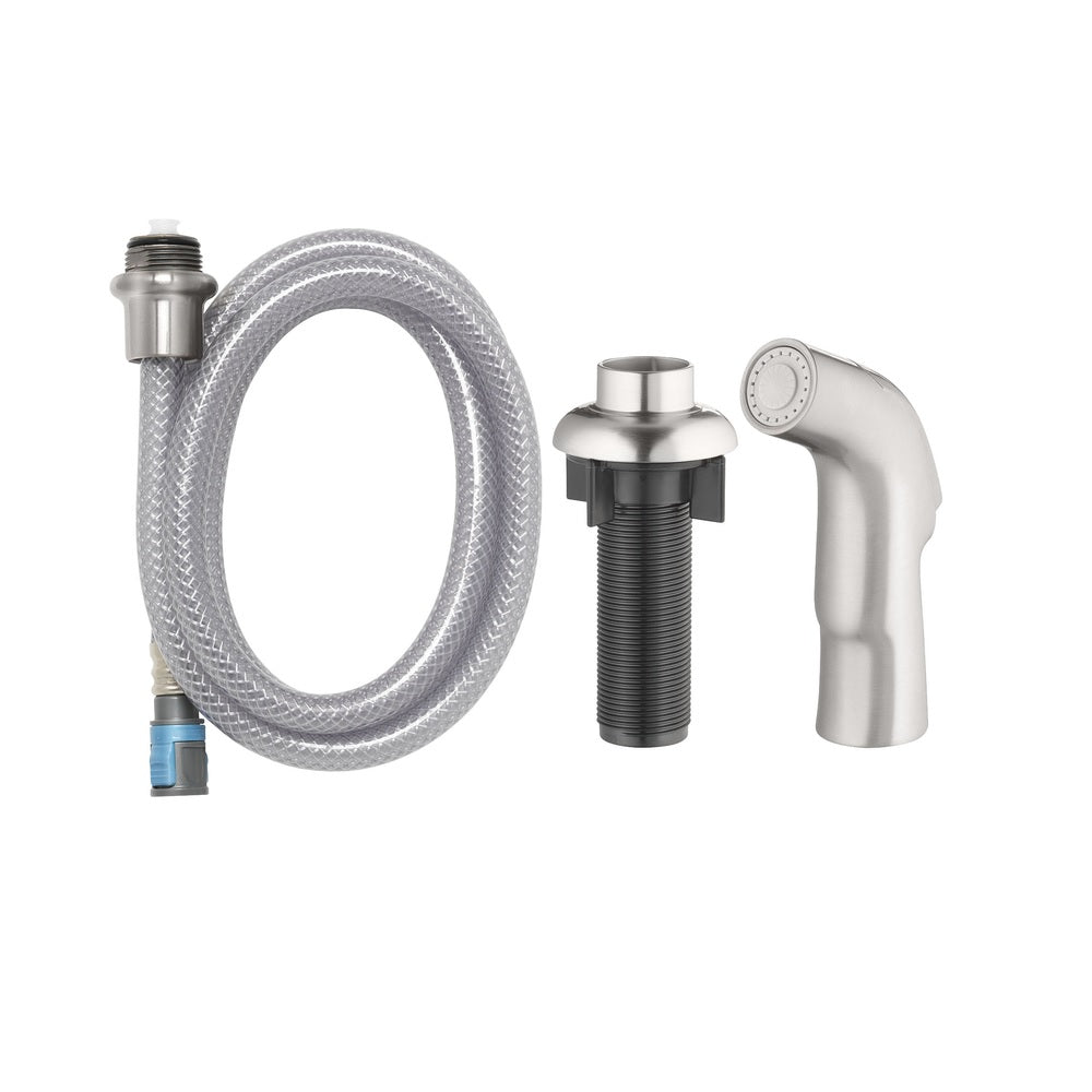 buy faucet & sink repair tools & parts at cheap rate in bulk. wholesale & retail plumbing repair parts store. home décor ideas, maintenance, repair replacement parts