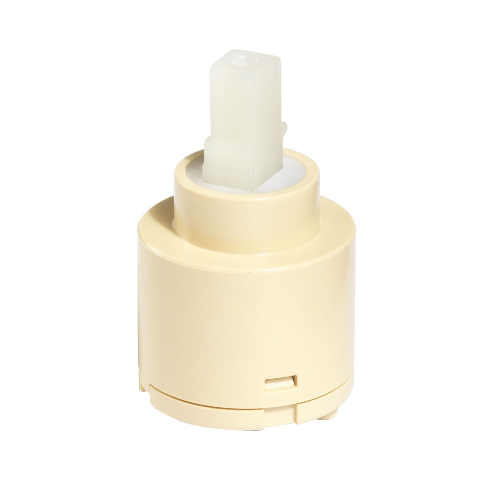 buy faucet & sink repair tools & parts at cheap rate in bulk. wholesale & retail plumbing replacement items store. home décor ideas, maintenance, repair replacement parts