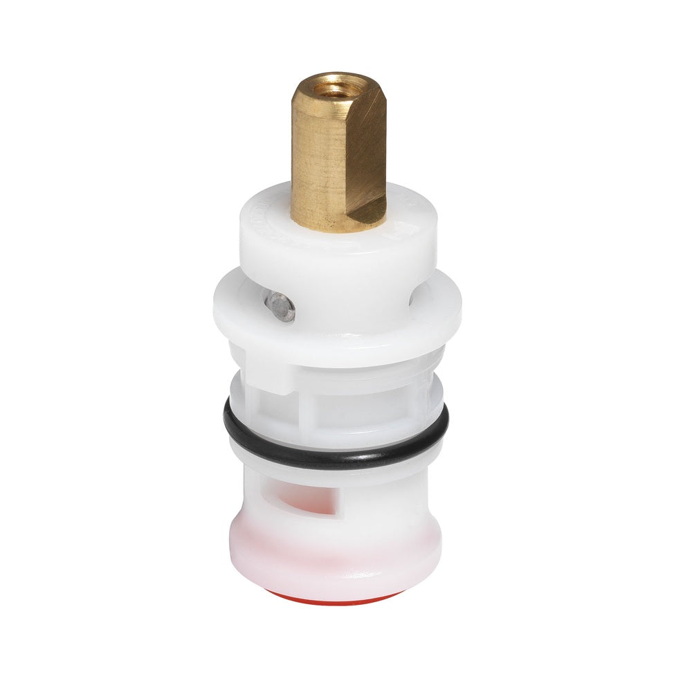 buy faucet & sink repair tools & parts at cheap rate in bulk. wholesale & retail plumbing goods & supplies store. home décor ideas, maintenance, repair replacement parts