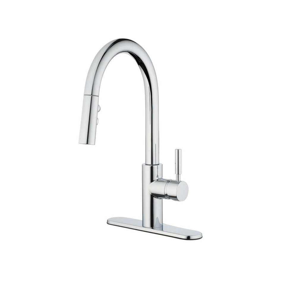 buy faucets at cheap rate in bulk. wholesale & retail professional plumbing tools store. home décor ideas, maintenance, repair replacement parts