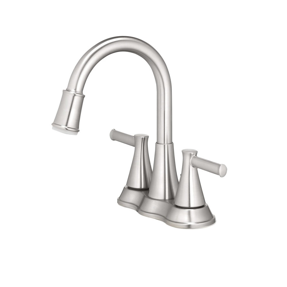 buy faucets at cheap rate in bulk. wholesale & retail plumbing replacement items store. home décor ideas, maintenance, repair replacement parts