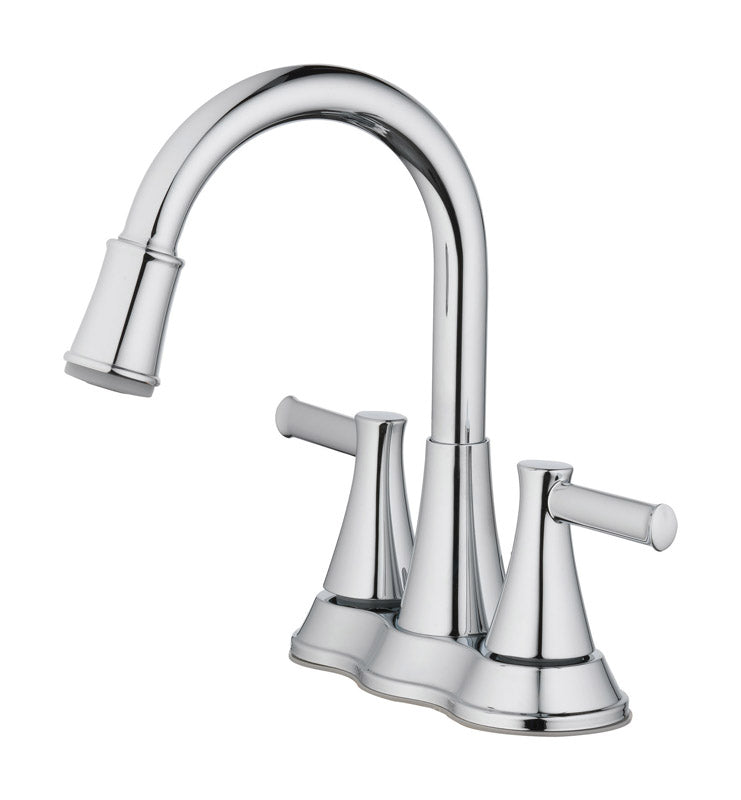 buy faucets at cheap rate in bulk. wholesale & retail plumbing goods & supplies store. home décor ideas, maintenance, repair replacement parts