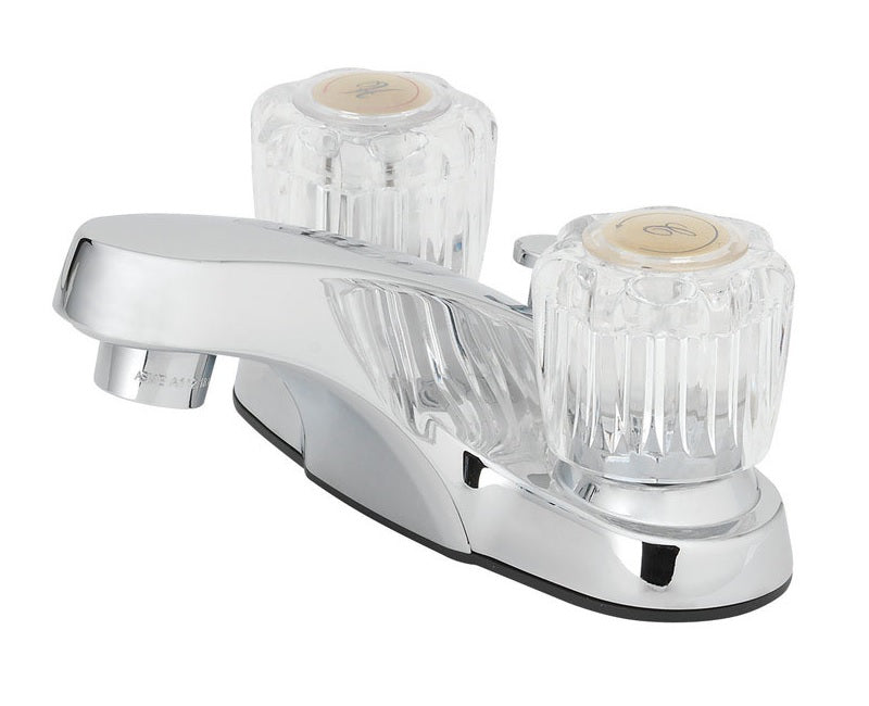 buy faucets at cheap rate in bulk. wholesale & retail plumbing repair parts store. home décor ideas, maintenance, repair replacement parts