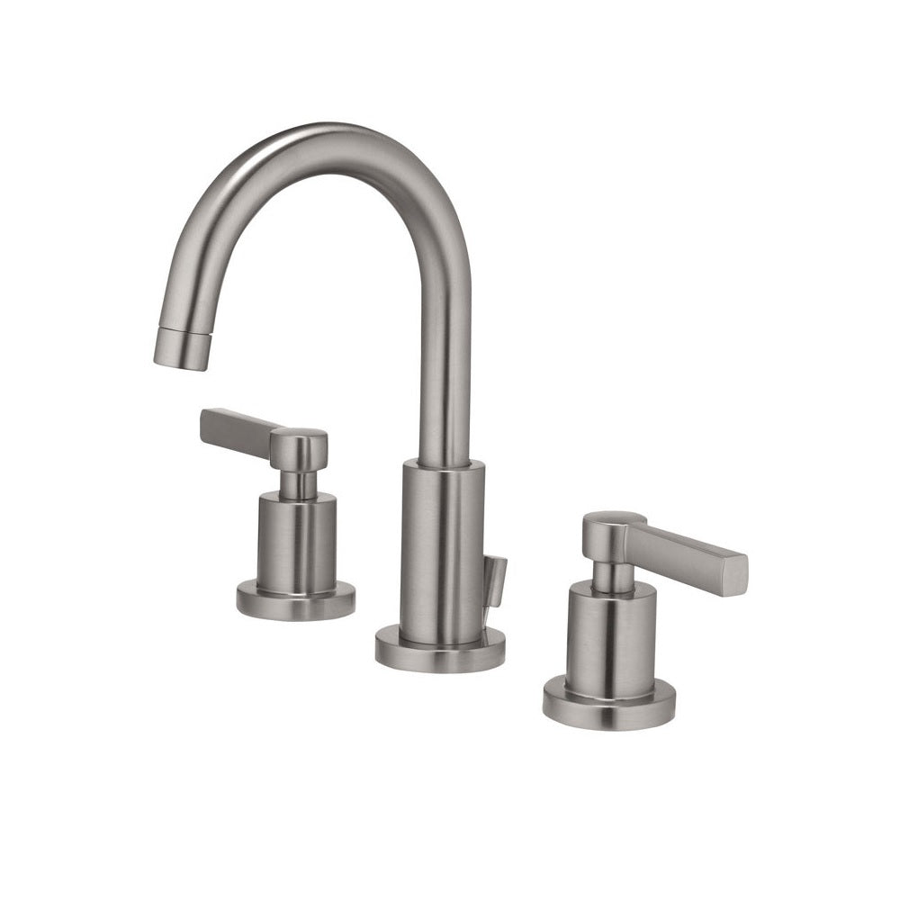 buy faucets at cheap rate in bulk. wholesale & retail plumbing goods & supplies store. home décor ideas, maintenance, repair replacement parts
