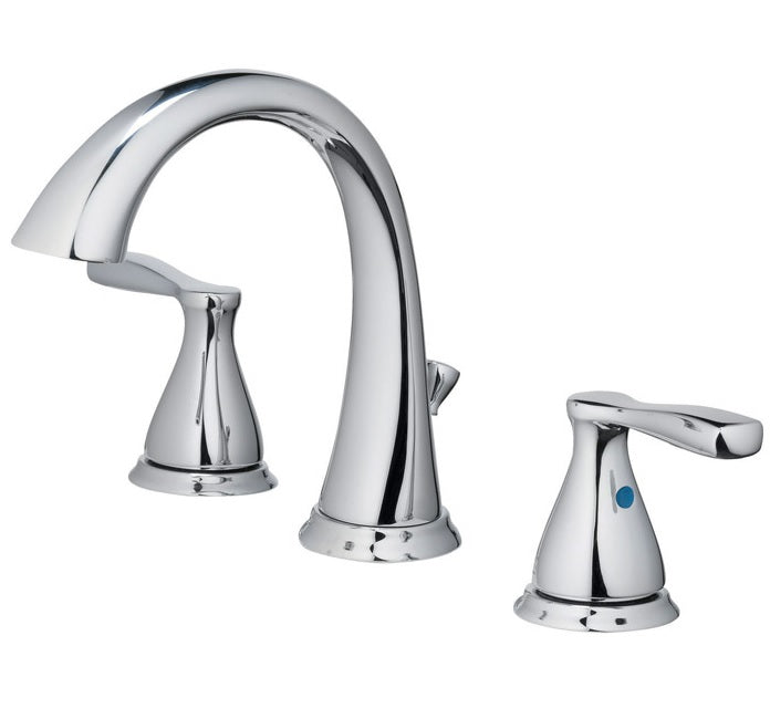 buy faucets at cheap rate in bulk. wholesale & retail professional plumbing tools store. home décor ideas, maintenance, repair replacement parts