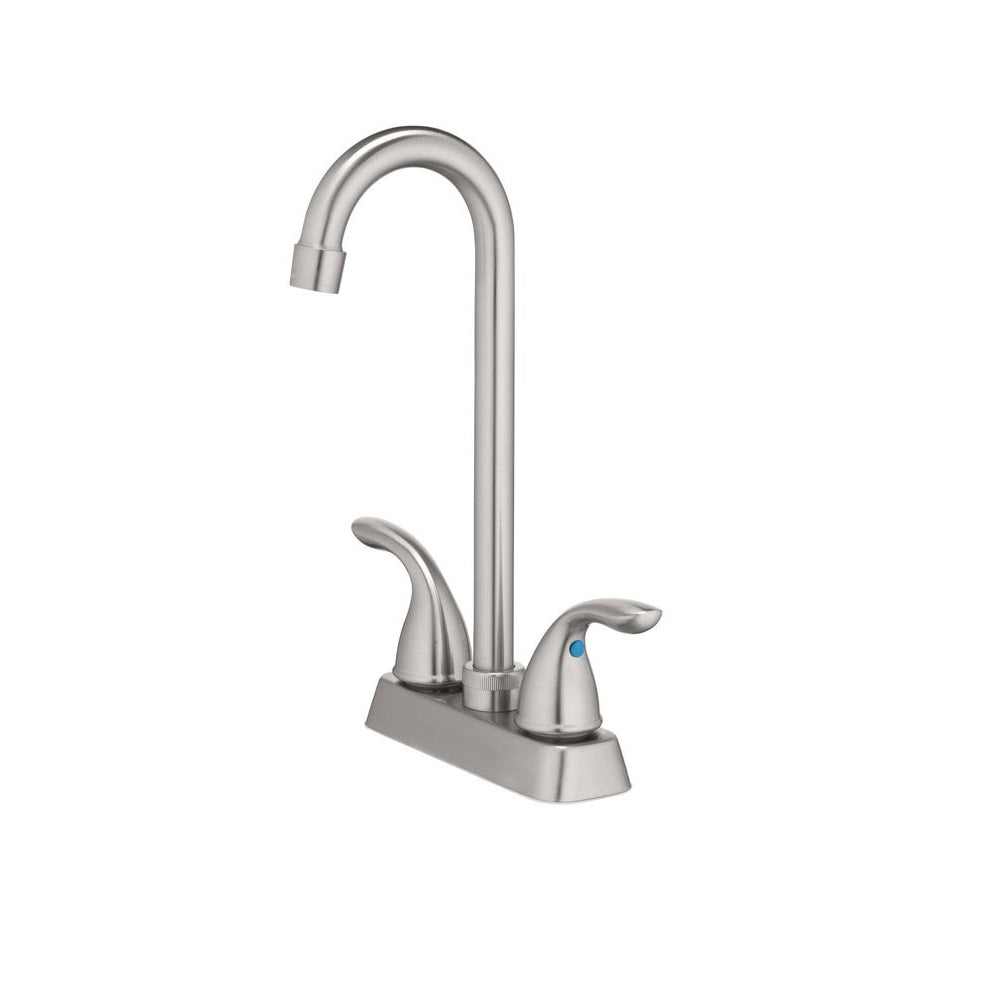 buy faucets at cheap rate in bulk. wholesale & retail plumbing repair tools store. home décor ideas, maintenance, repair replacement parts