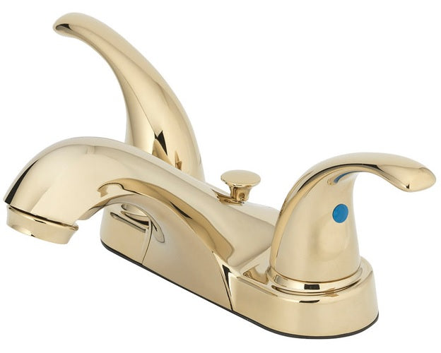 buy faucets at cheap rate in bulk. wholesale & retail plumbing repair tools store. home décor ideas, maintenance, repair replacement parts
