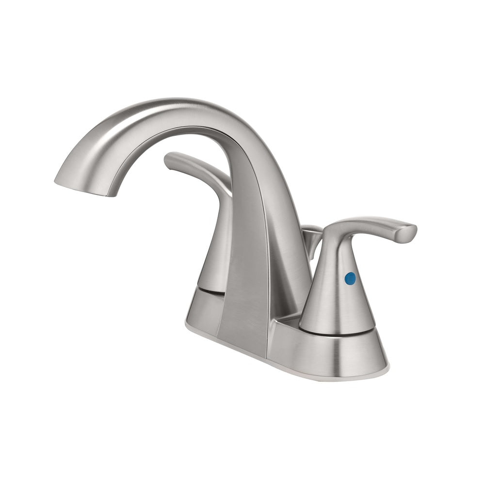 buy faucets at cheap rate in bulk. wholesale & retail plumbing materials & goods store. home décor ideas, maintenance, repair replacement parts