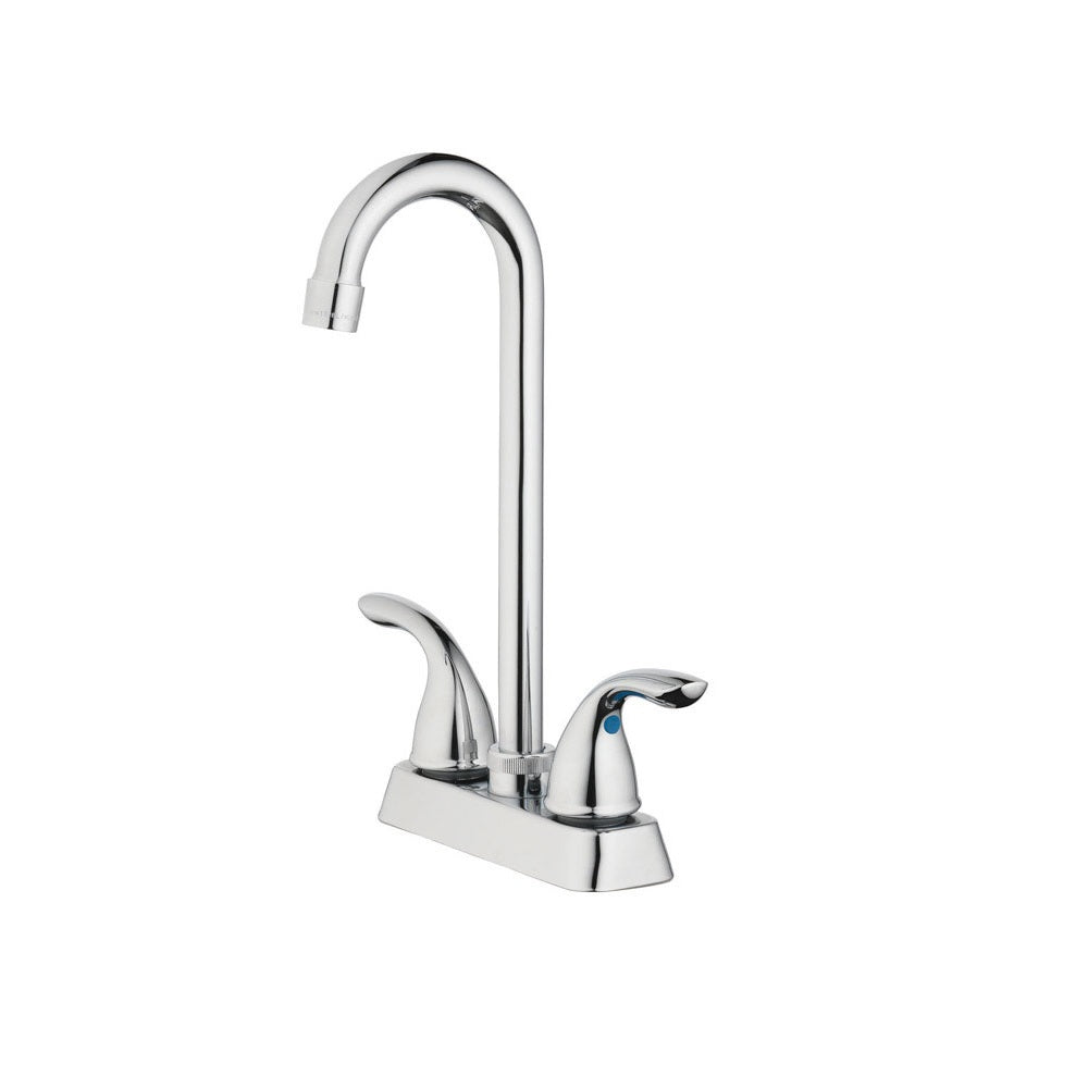 buy faucets at cheap rate in bulk. wholesale & retail plumbing replacement items store. home décor ideas, maintenance, repair replacement parts