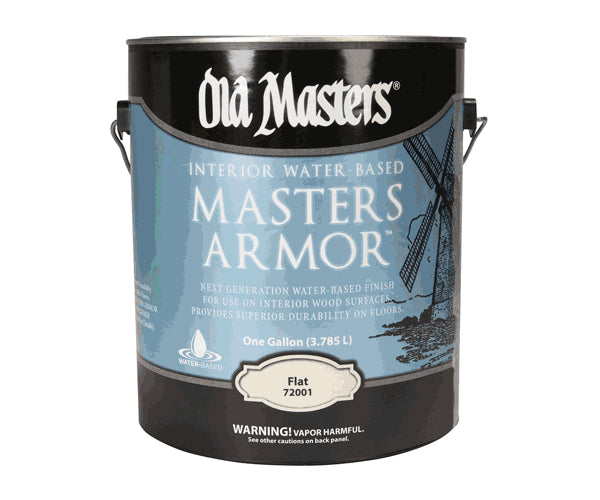 buy paint equipments at cheap rate in bulk. wholesale & retail painting equipments store. home décor ideas, maintenance, repair replacement parts