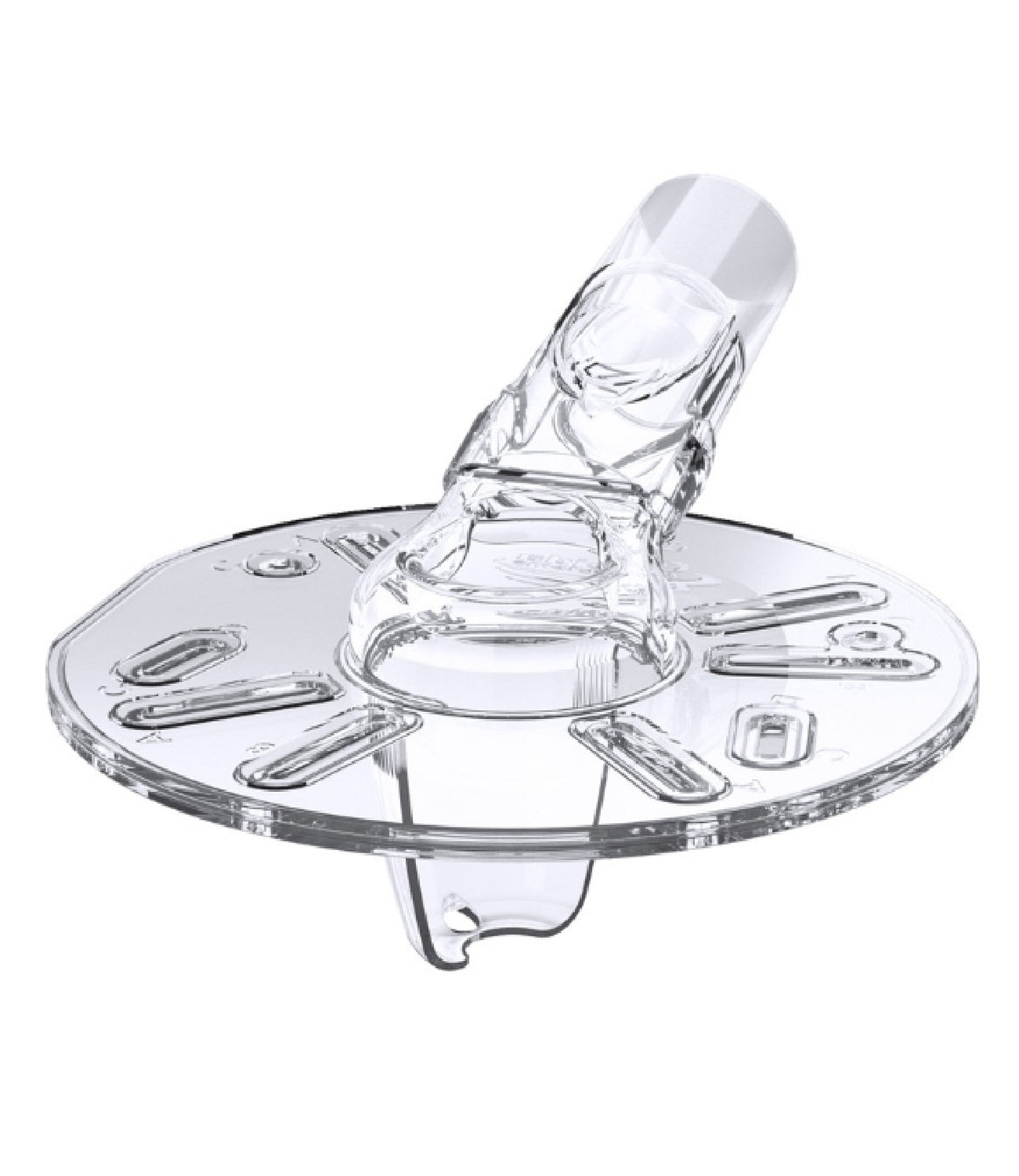 buy electric routers at cheap rate in bulk. wholesale & retail construction hand tools store. home décor ideas, maintenance, repair replacement parts