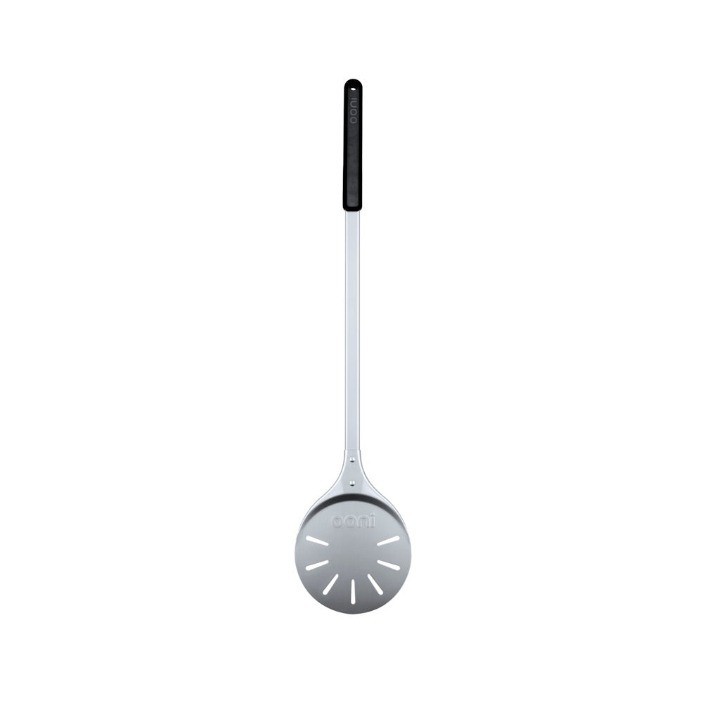 Ooni UU-P09400 Pizza Turning Peel, 32 Oz