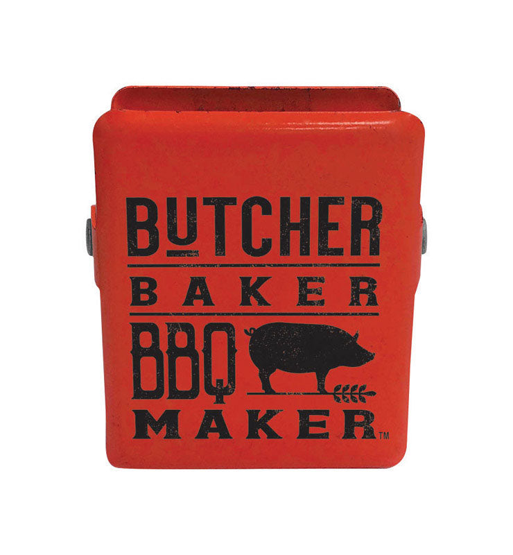 buy kitchen tools and gadgets at cheap rate in bulk. wholesale & retail kitchen materials store.