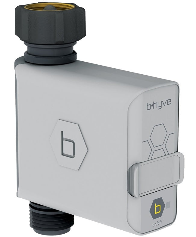 buy water timers at cheap rate in bulk. wholesale & retail lawn & plant protection items store.