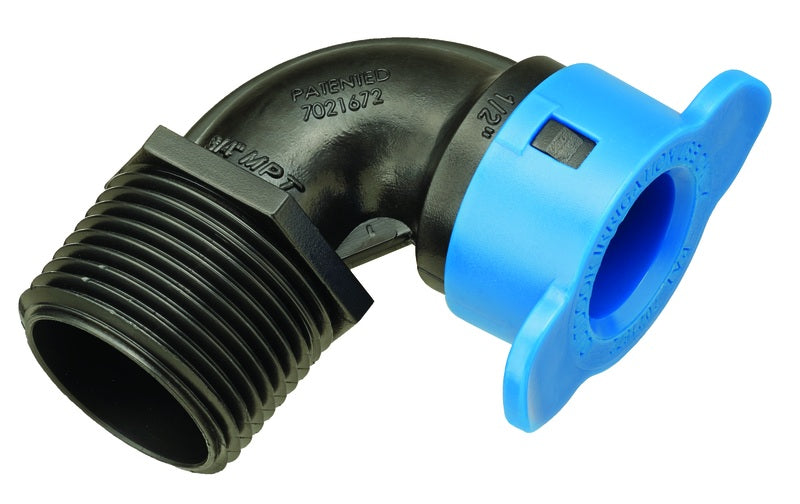 buy watering & irrigation items at cheap rate in bulk. wholesale & retail lawn & plant maintenance items store.