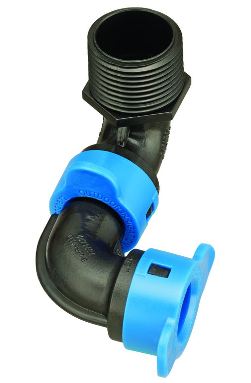 buy watering & irrigation items at cheap rate in bulk. wholesale & retail lawn care supplies store.