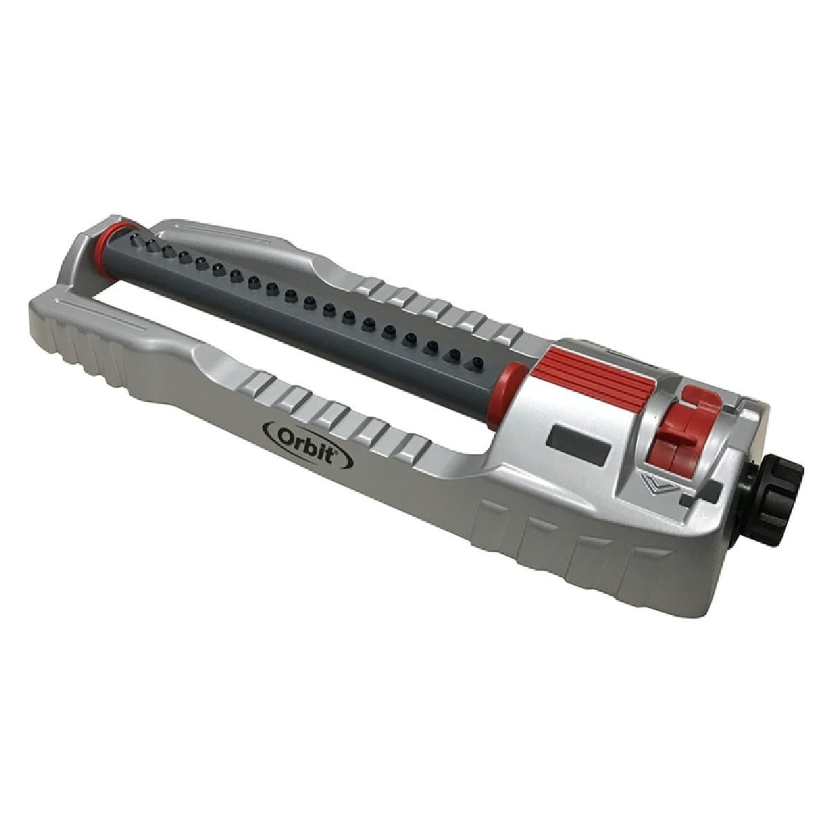 Buy orbit 400 pro series - Online store for watering, oscillating in USA, on sale, low price, discount deals, coupon code