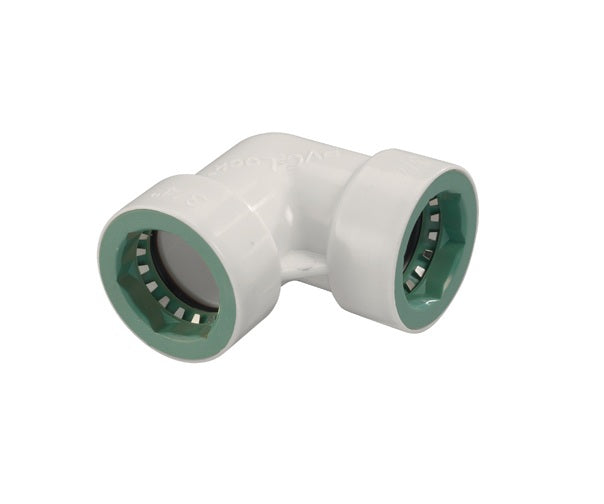 buy watering & irrigation items at cheap rate in bulk. wholesale & retail lawn & plant care items store.