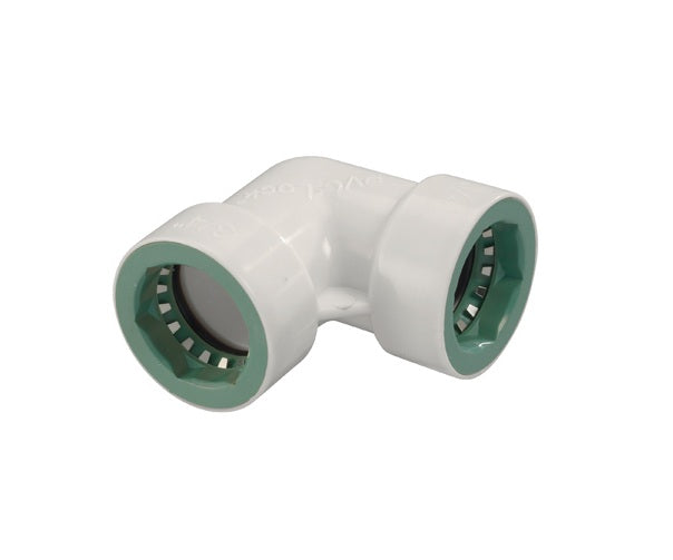 buy watering & irrigation items at cheap rate in bulk. wholesale & retail plant care products store.