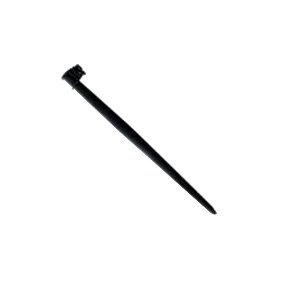 buy watering & irrigation items at cheap rate in bulk. wholesale & retail lawn & plant protection items store.