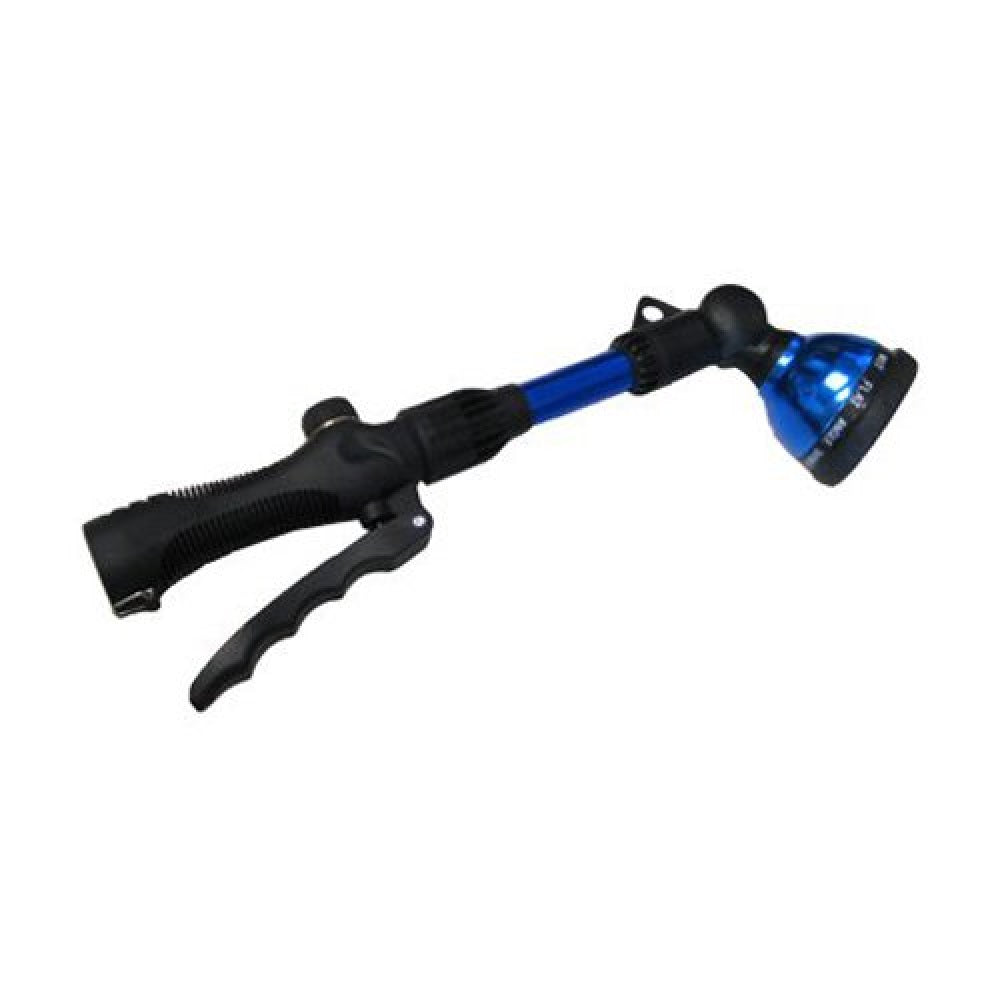 buy garden hose & accessories at cheap rate in bulk. wholesale & retail lawn & plant care items store.