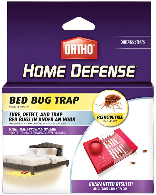 buy insect traps & baits at cheap rate in bulk. wholesale & retail pest control items store.