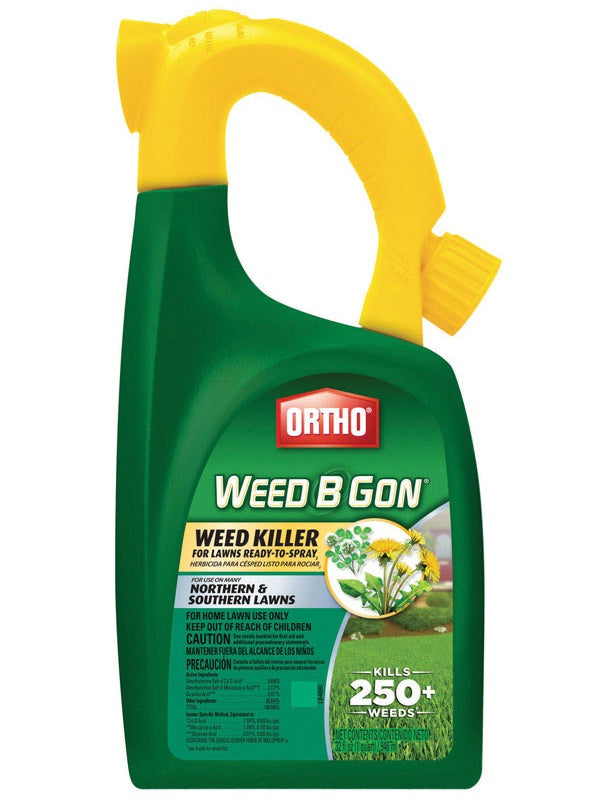buy weed killer at cheap rate in bulk. wholesale & retail lawn & plant care fertilizers store.