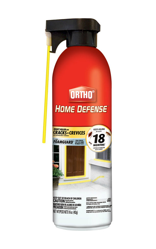 buy insect repellents at cheap rate in bulk. wholesale & retail pest control items store.