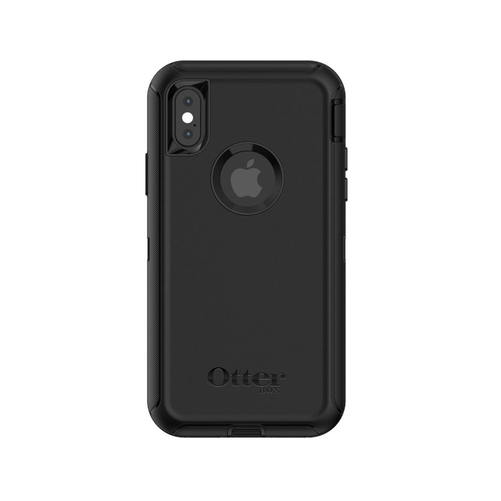 buy cell phone accessories at cheap rate in bulk. wholesale & retail construction electrical supplies store. home décor ideas, maintenance, repair replacement parts