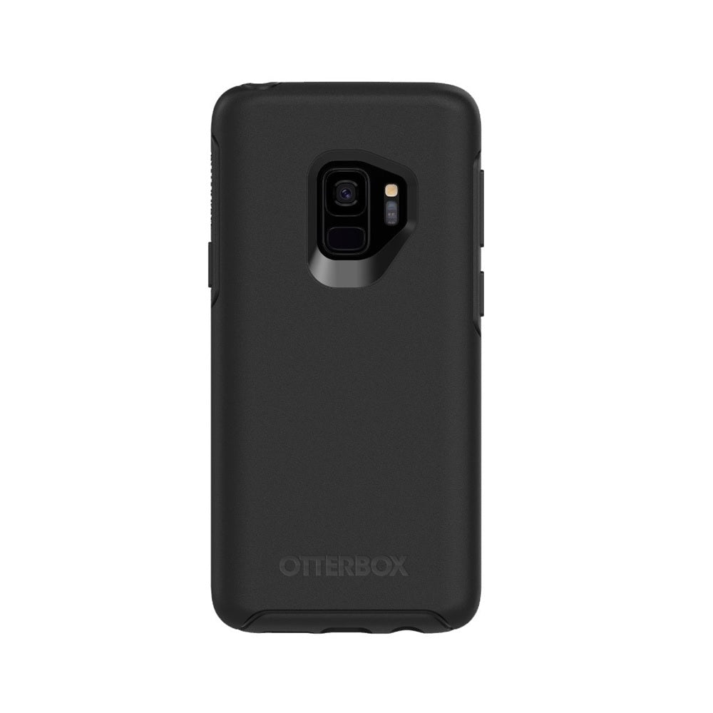 buy cell phone accessories at cheap rate in bulk. wholesale & retail electrical parts & tool kits store. home décor ideas, maintenance, repair replacement parts