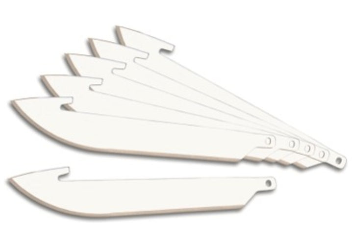 buy outdoor knife accessories at cheap rate in bulk. wholesale & retail bulk sports goods store.
