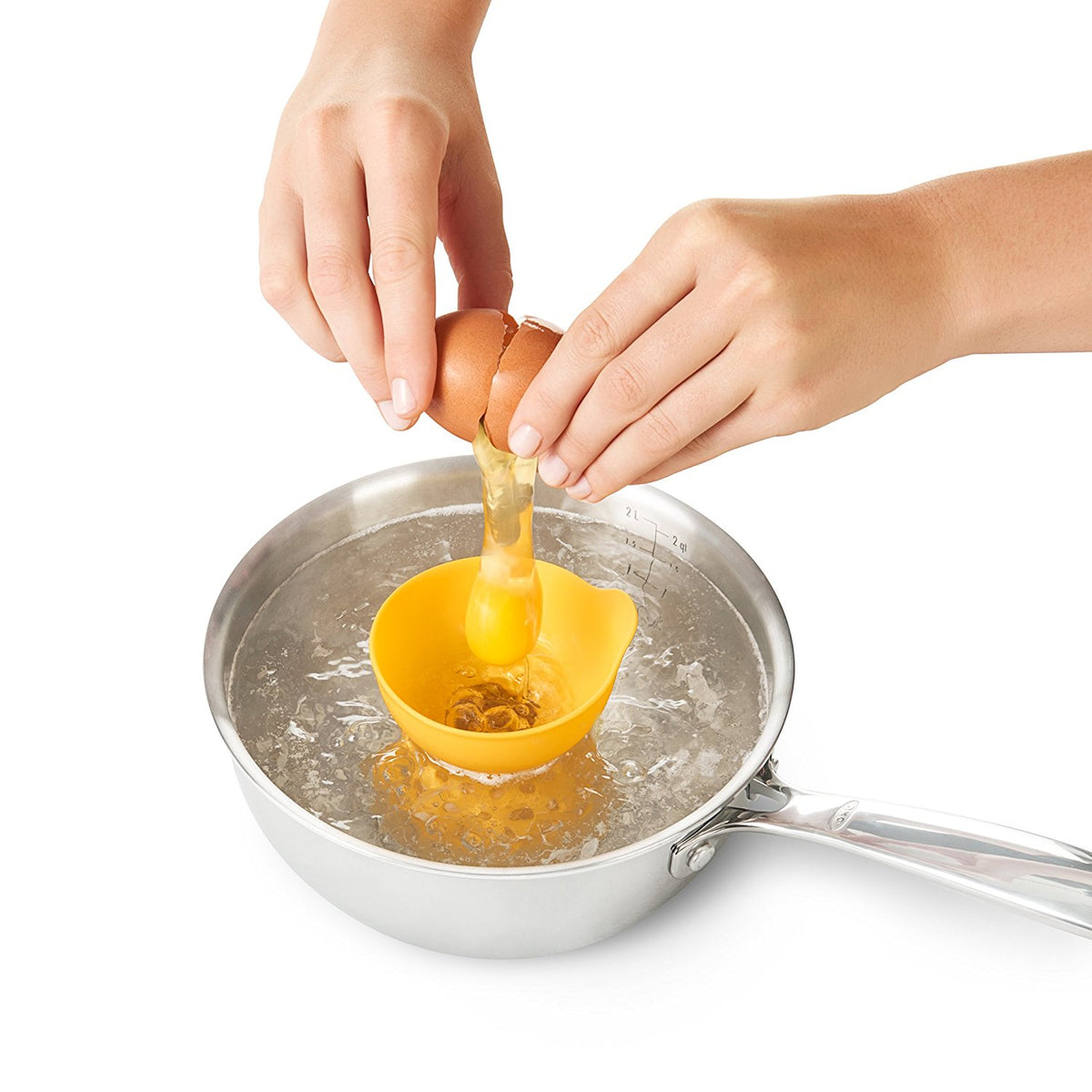 buy egg & fish poachers at cheap rate in bulk. wholesale & retail kitchen goods & essentials store.