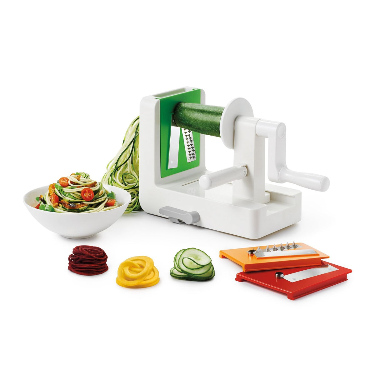buy fruit & vegetable tools at cheap rate in bulk. wholesale & retail kitchen goods & supplies store.